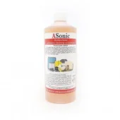 Asonic ultrazvučni koncentrat za čišćenje 5L  AS-MLP-5
