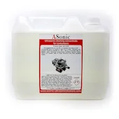 Asonic ultrazvučni koncentrat za čišćenje 5l AS-CARB-5