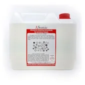 Asonic ultrazvučni koncentrat za čišćenje 5l AS-SENS-5