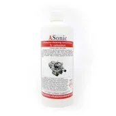 Asonic ultrazvučni koncentrat za čišćenje 1l AS-CARB-1