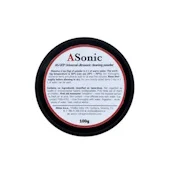 Asonic univerzalni prašak za čišćenje 100g AS-UCP-100