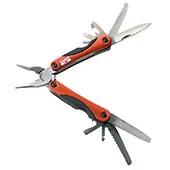 Bahco univerzalni alat MTT151