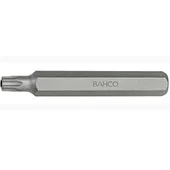 Bahco dugi bit nastavak 5 kom. za TR40 TORX BE5049T40HL