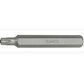 Bahco dugi bit nastavak za TR30 TORX BE5049T30HXL