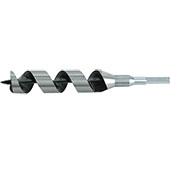 Bahco spiralna burgija 32mm 9529-32