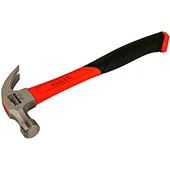 Bahco stolarski čekić 428F-13