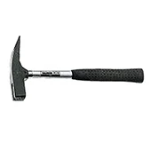 Bahco čekić tesarski 485