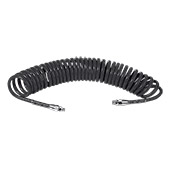 Bahco spiralno crevo za vazduh 10mm BPH1010A