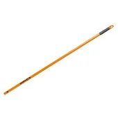 Bahco aluminijumska drška 1600mm PG-8001