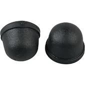 Bahco gumica za makaze crna R515VS