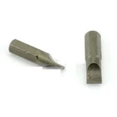 Bahco imbus bit 1.2 50K1.2-6.5