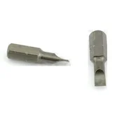 Bahco imbus bit 0.6 50K0.6-4.5