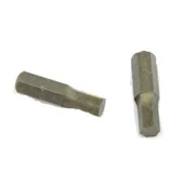 Bahco imbus bit 5.0 55M-5.0