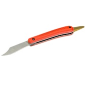 Bahco kalemarski nož profesionalni 20cm P11