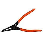 Bahco klešta za seger osigurače spoljašnja ravna 2900-180