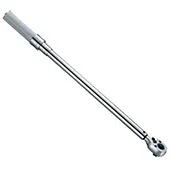 Bahco mehanički moment ključ sa skalom 40-200Nm 7455-200