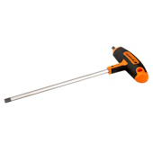 Bahco ključ T inbus 3mm 900T030100