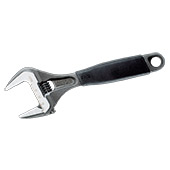 Bahco podešavajući ključ većeg kapaciteta 218mm 9031-38