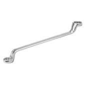 Bahco ključ okasti 21x23mm 2M2123