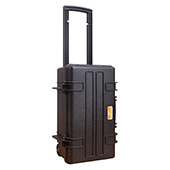 Bahco kofer za teške uslove rada 4750RCHDW01