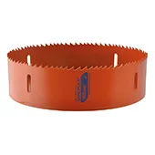 Bahco Sandflex® bimetalna kruna 152mm 3830-152-VIP