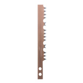 Bahco list ručne testere 760mm 51-30