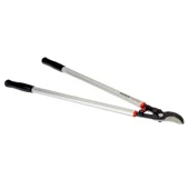 Bahco makaze za orezivanje dvoručne 80cm rez 45mm P280-SL-80