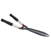 Bahco makaze za živu ogradu 570mm rez 10mm P51-SL