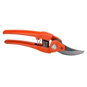 Bahco makaze za orezivanje jednoručne rez 23mm P110-23-F