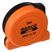 Bahco metar Compact Class II 3m MTC-3-13