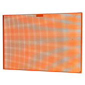Bahco panel za alat 1495TP15