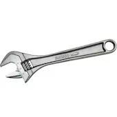 Bahco podesivi ključ sa hromiranim premazom 31mm 255mm 8072 C