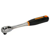 Bahco reverzibilna ručica 3/8