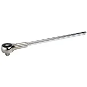 Bahco reverzibilna ručica 3/4