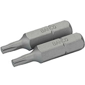 Bahco set bitova 5/16