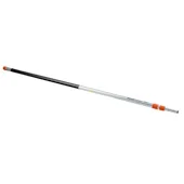 Bahco teleskopski produžetak 5m AP-5M