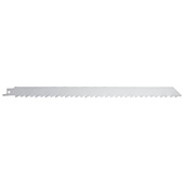 Bahco recipro testerica za meso i led 300mm 3944-300-3-MEAT-1P