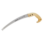 Bahco testera za orezivanje 28cm 4211-11-6T