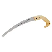 Bahco testera za orezivanje 28cm 4211-11-6T