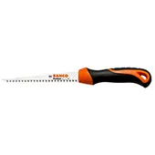 Bahco testera za gips PC-6-DRY