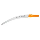 Bahco testera za orezivanje na teleskop 36cm 384-6T