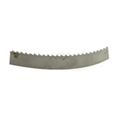 Bahco trakasta testera BTT 3660x27x0.9mm 366027094