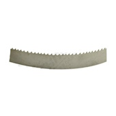 Bahco trakasta testera BTT 3660x27x0.9mm 3660270946