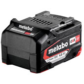 Metabo baterija Li-ion 18V/4Ah 625027000