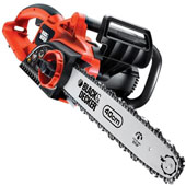 Black&Decker lančana testera 2200 W - GK2240TX