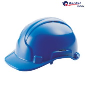 Bei Bei Safety šlem industrijski BE B201