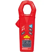 Benning amper klešta 400A AC CMP1