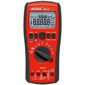 Benning digitalni multimetar sa TRUE RMS merenjem MM12