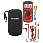Benning digitalni multimetar MM2-3