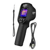 Benning termografska kamera TC20